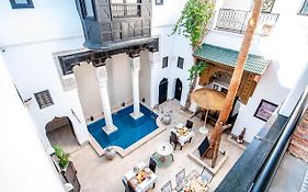 Riad Makila